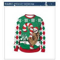 cms/erpbt/backend/web/uploads/erp/collection/images/Women clothes/XIDEWUA/EN610094/img_b/EN610094_img_b_4